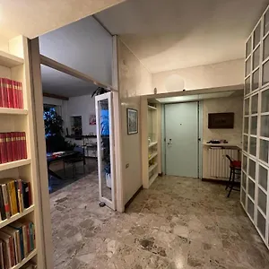  Affittacamere Casabella